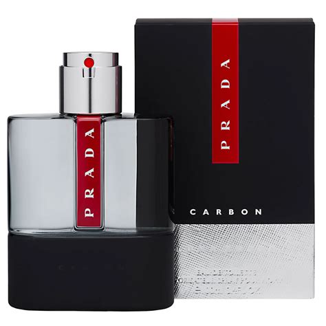 prada luna rosso|Prada Luna Rossa for men.